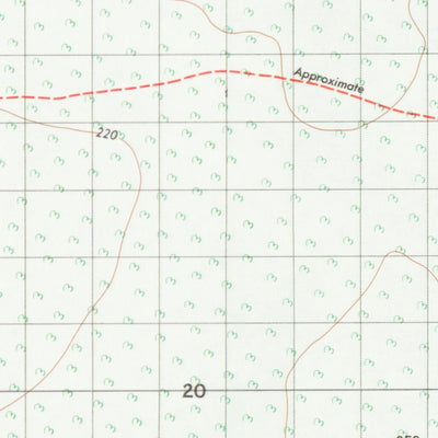 Goorda (3560) Preview 2