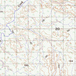 Goorda (3560) Preview 3