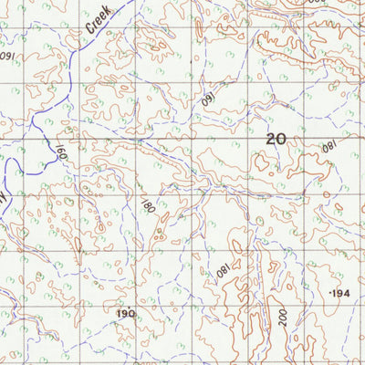 Goorda (3560) Preview 3