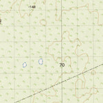 Mount Dean (3631) Preview 2