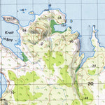 Admiralty Gulf (4069) Preview 3