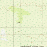 Roebuck Plains (3461) Preview 3