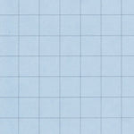 Adele (3566) Preview 2