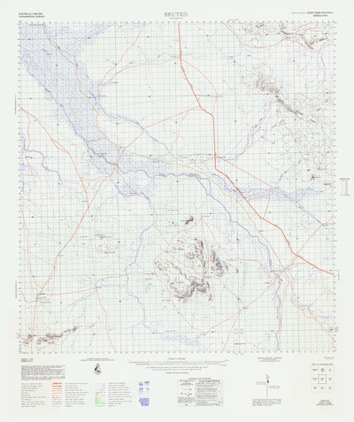 Bruten (4060) Preview 1