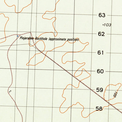Youlganah (4134) Preview 3