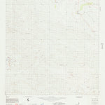 Craven Ord (3760) Preview 1