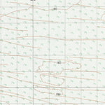 Craven Ord (3760) Preview 2