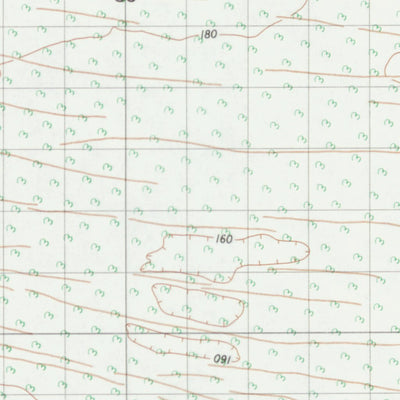 Craven Ord (3760) Preview 2