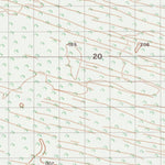 Craven Ord (3760) Preview 3