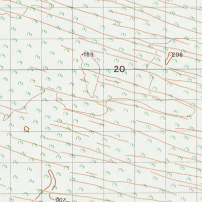 Craven Ord (3760) Preview 3