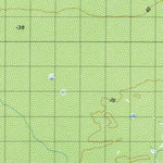 Fraser (3563) Preview 2