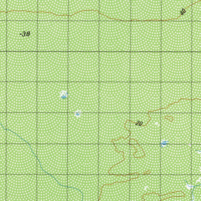 Fraser (3563) Preview 2