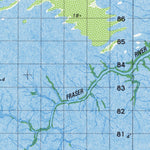 Fraser (3563) Preview 3