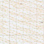 Rescue Well (3658) Preview 3