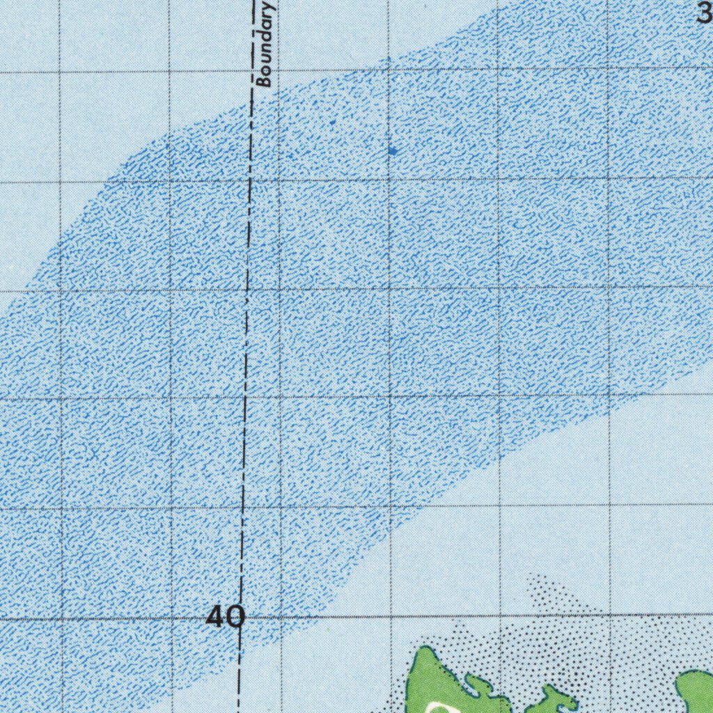 Cockell (3766) Map by Geoscience Australia | Avenza Maps