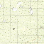 Gambanca (3732) Preview 2