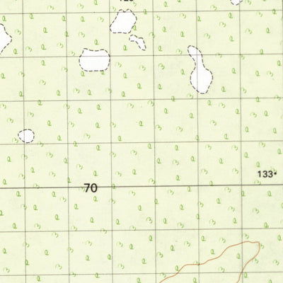 Gambanca (3732) Preview 2