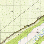 Gambanca (3732) Preview 3