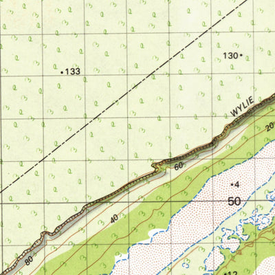 Gambanca (3732) Preview 3