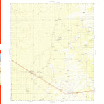 Balladonia (3633) Preview 1