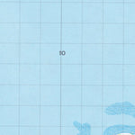 Rulhieres (4370) Preview 2