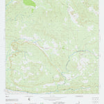 Tableland (4263) Preview 1