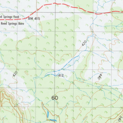 Tableland (4263) Preview 2