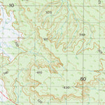 Tableland (4263) Preview 3