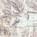 Dukes Dome (3960) Preview 3