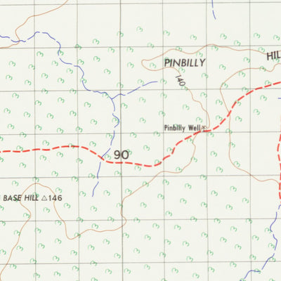 Fitzroy Crossing (4061) Preview 2