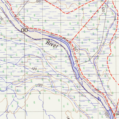 Fitzroy Crossing (4061) Preview 3