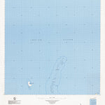 Long Reef (4070) Preview 1