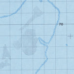Long Reef (4070) Preview 3