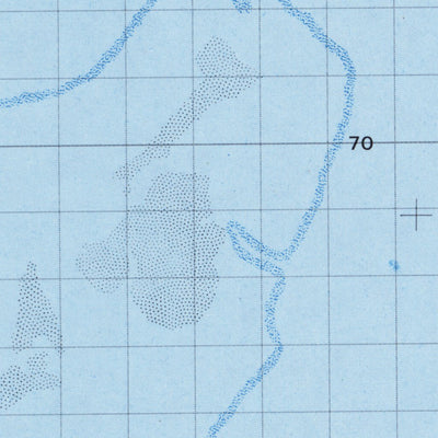 Long Reef (4070) Preview 3
