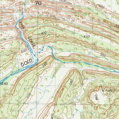 Laptz (4262) Preview 3