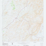 Halls Creek (4461) Preview 1