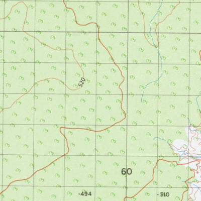 Sullivan (4265) Preview 2