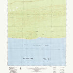 Scorpion Bight (4233) Preview 1