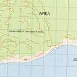 Scorpion Bight (4233) Preview 2