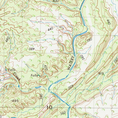 Tunganary (4362) Preview 3