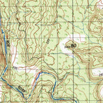 Bradshaw (4067) Preview 3