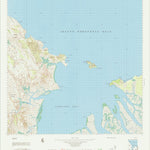 Medusa (4568) Preview 1