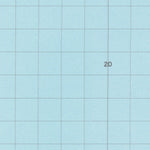 Medusa (4568) Preview 2