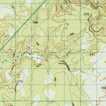Auvergne (4966) Preview 2