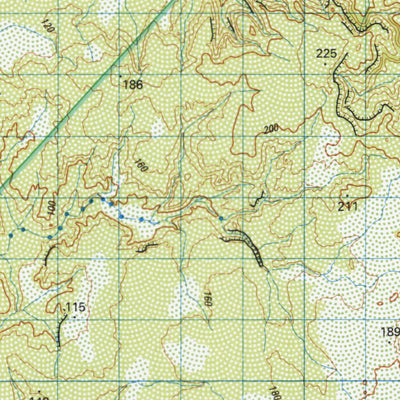 Auvergne (4966) Preview 2
