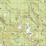 Auvergne (4966) Preview 3