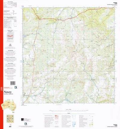 Newry (4765) Preview 1