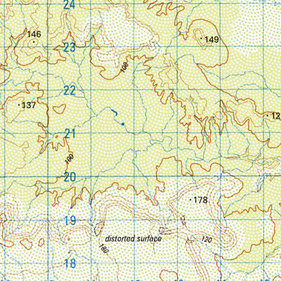 Newry (4765) Preview 3