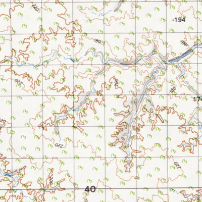 Mount Sanford (5064) Preview 2
