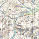 Mount Sanford (5064) Preview 3